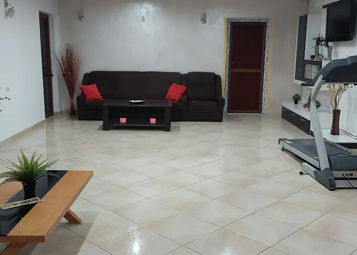 Vila Magica